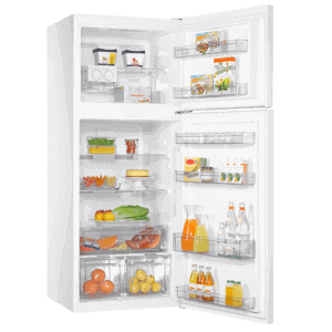 Karacasu Beyaz Eşya Lg Servisi