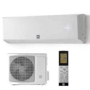 Karacasu Klima Lg Servisi